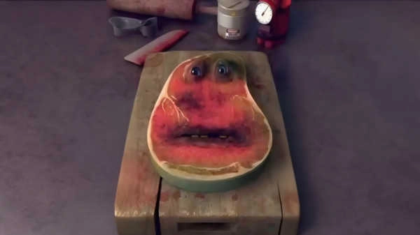 查理牛排料理(2)