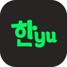 韩语快学手机版