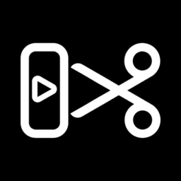 vlog剪辑软件手机版