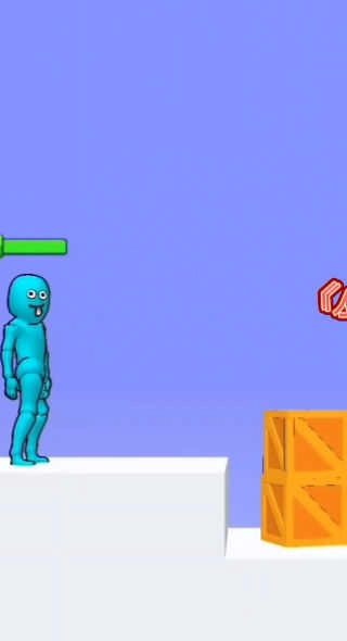 谁先阵亡中文版(1)