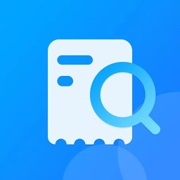 发票查验助手软件