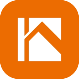 华浔管家手机版 v23.5.10 安卓版