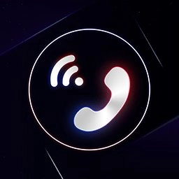 多多来电秀免费版