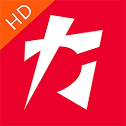 结构大师HD最新版