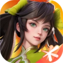 星之破晓国际服最新版