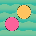 两点之间最新版