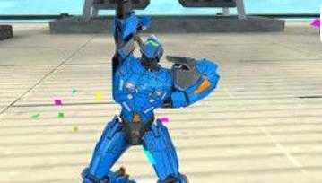 勇士战斗大战(2)