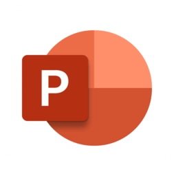 microsoft powerpoint 