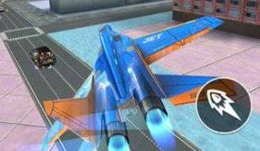 勇士战斗大战(3)