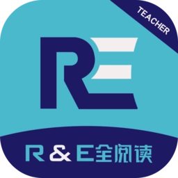 全阅读教师端