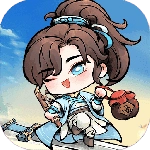 乱世江湖最新版