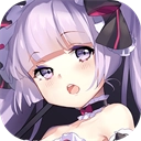 魂器学院最新版