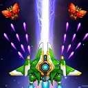 空战风云免费版