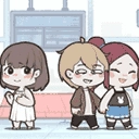 脱单之王免费版