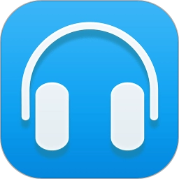 沪江听力酷手机版