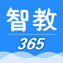 智教365平台