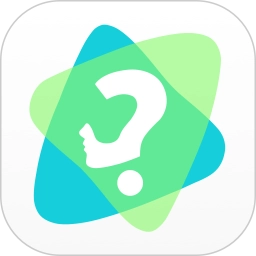 懂了么智能云教育平台