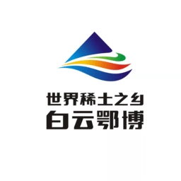 白云鄂博手机版