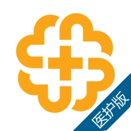 掌上北京医院医护版