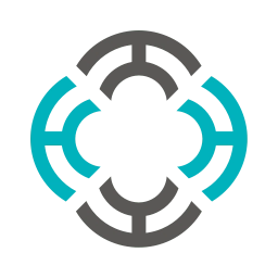 华泽微福手机版