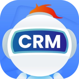 汽配铺CRM客户端