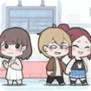 脱单之王最新版