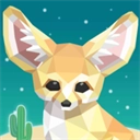 萨法里归并动物安卓版