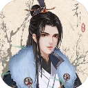 另一个人生最新版