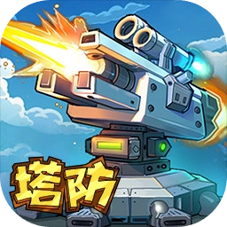 星球护卫队安卓版