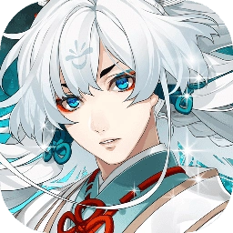 執劍之刻游戲最新版