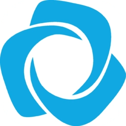 新远程监控平台手机版