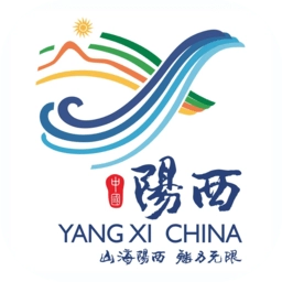 山海阳西手机版