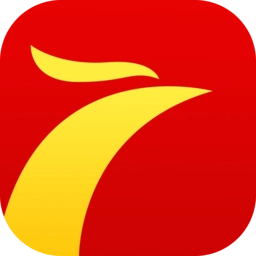 沂河首发手机版