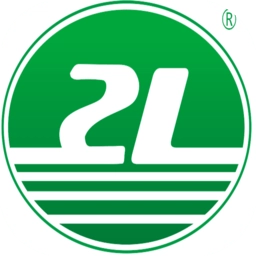 顺路出行司机端