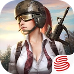 终结战场安卓版