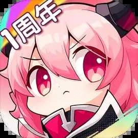 见习猎魔团正版