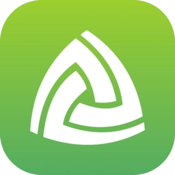 西城研修网新版