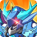 猎魔武装安卓版