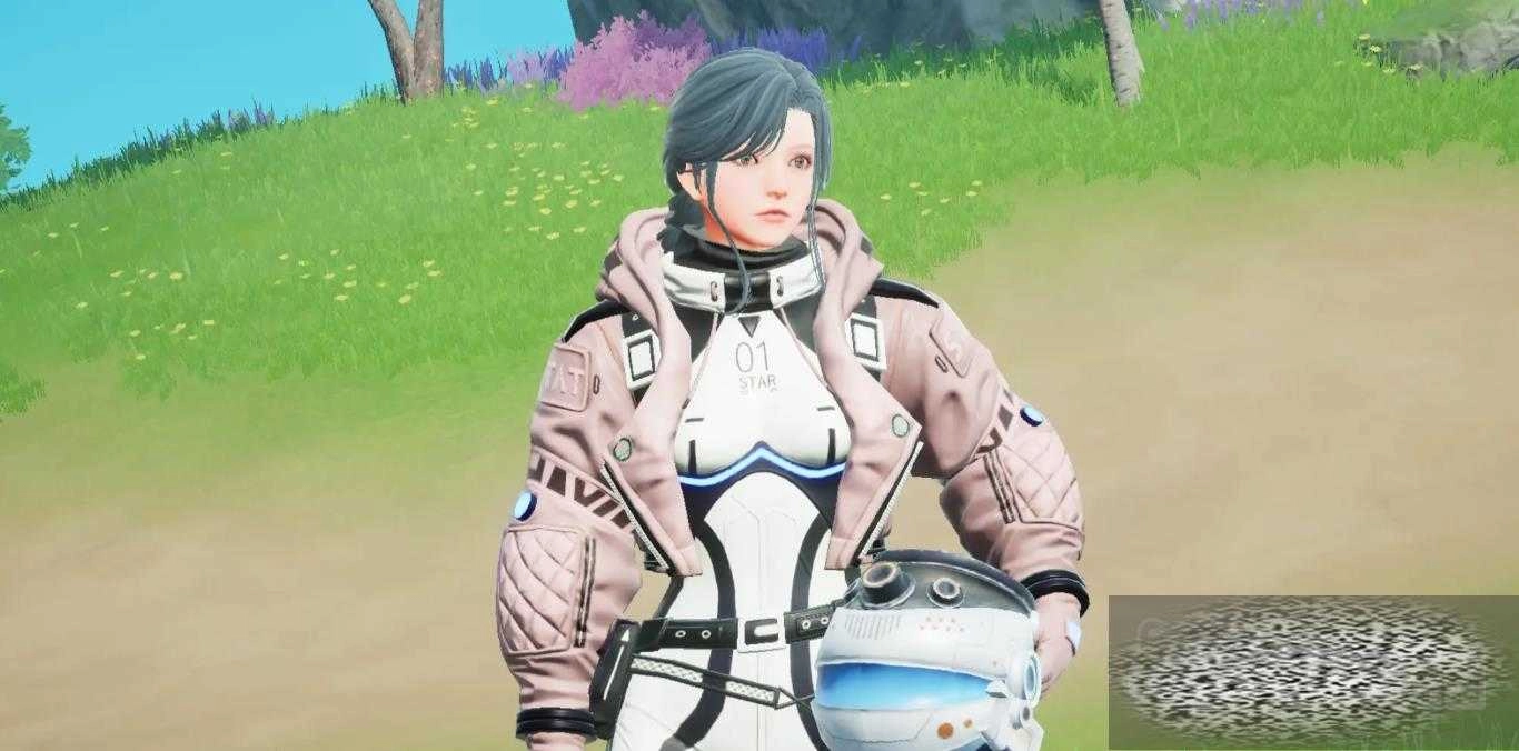 创造吧我们的星球2026最新版(1)