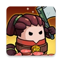 史小坑的黑暗料理手机版