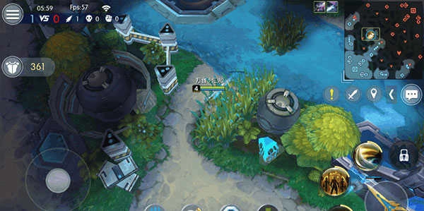 时空召唤正版(2)