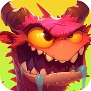 驯龙纪元最新版