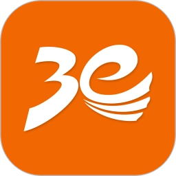 3E口语手机版 v5.6.1 安卓版