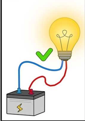 卡皮巴拉人生-截圖1