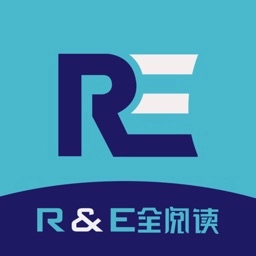 全阅读英语软件