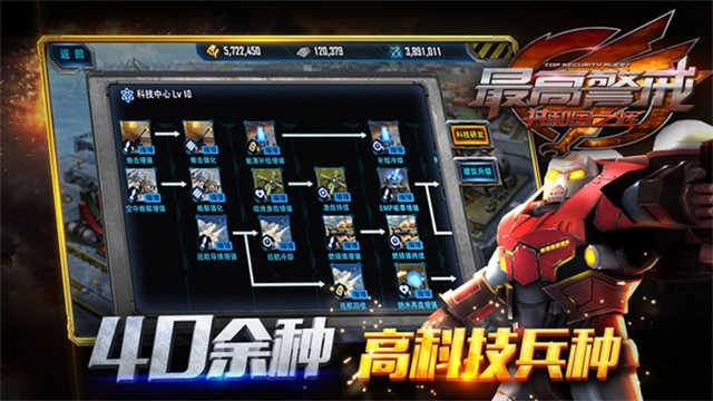 最高警戒最新版(1)