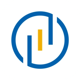 祥源荟手机版 v1.2.1 安卓版