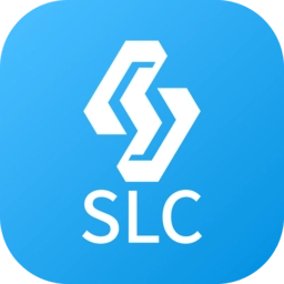 思凌科光伏软件