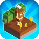 建立王国就要从零开始中文版