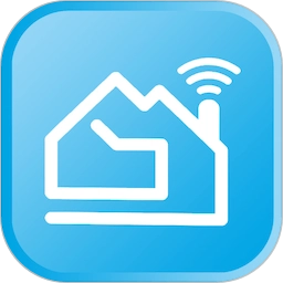 Mesh智能家居手机版